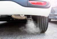 car emissions 1024x683 - Leaving your Car Idling Outside of School - What you Need to Know