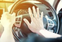 driving tips 1024x684 - 10 Bad Driving Habits That Could Land You in Trouble