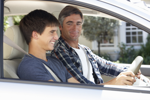 - Car Insurance Fronting – What You Need To Know