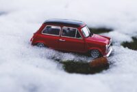 pexels photo 325680 1024x574 - How to Prepare Your Car for Winter